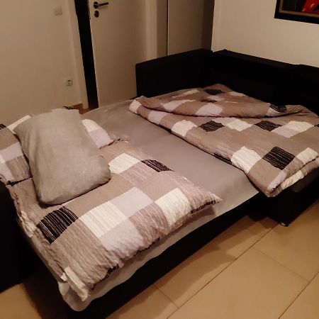 Grosse Wohnung 20 Km Von Koeln Bis Zu 17 Personen Rosrath Exterior photo